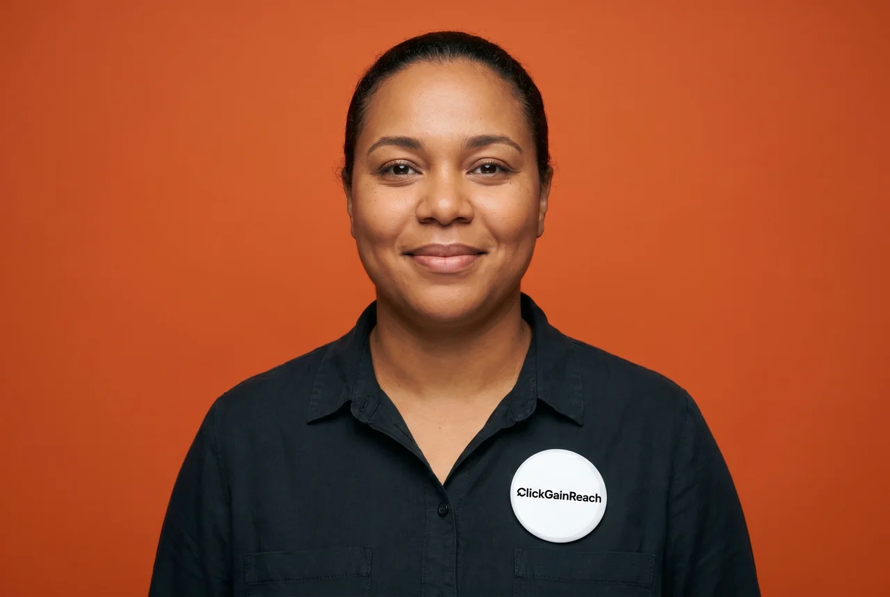 Client support operator