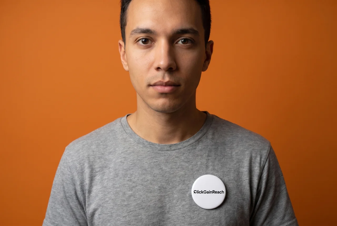 Performance media buyer